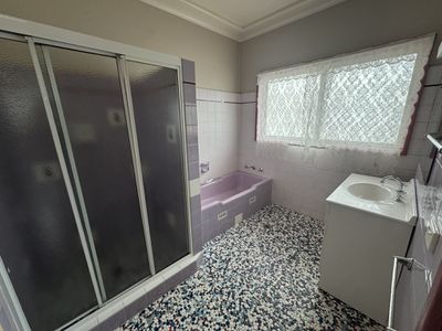 21 Hay Street, Dubbo