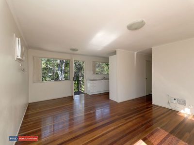 6 Wellen Street, Bundamba