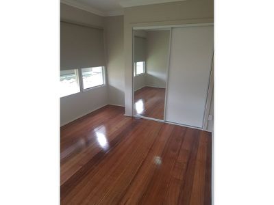 424 Camp Road, Broadmeadows