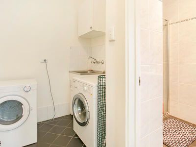 4 / 33 Sutton Terrace, Marleston