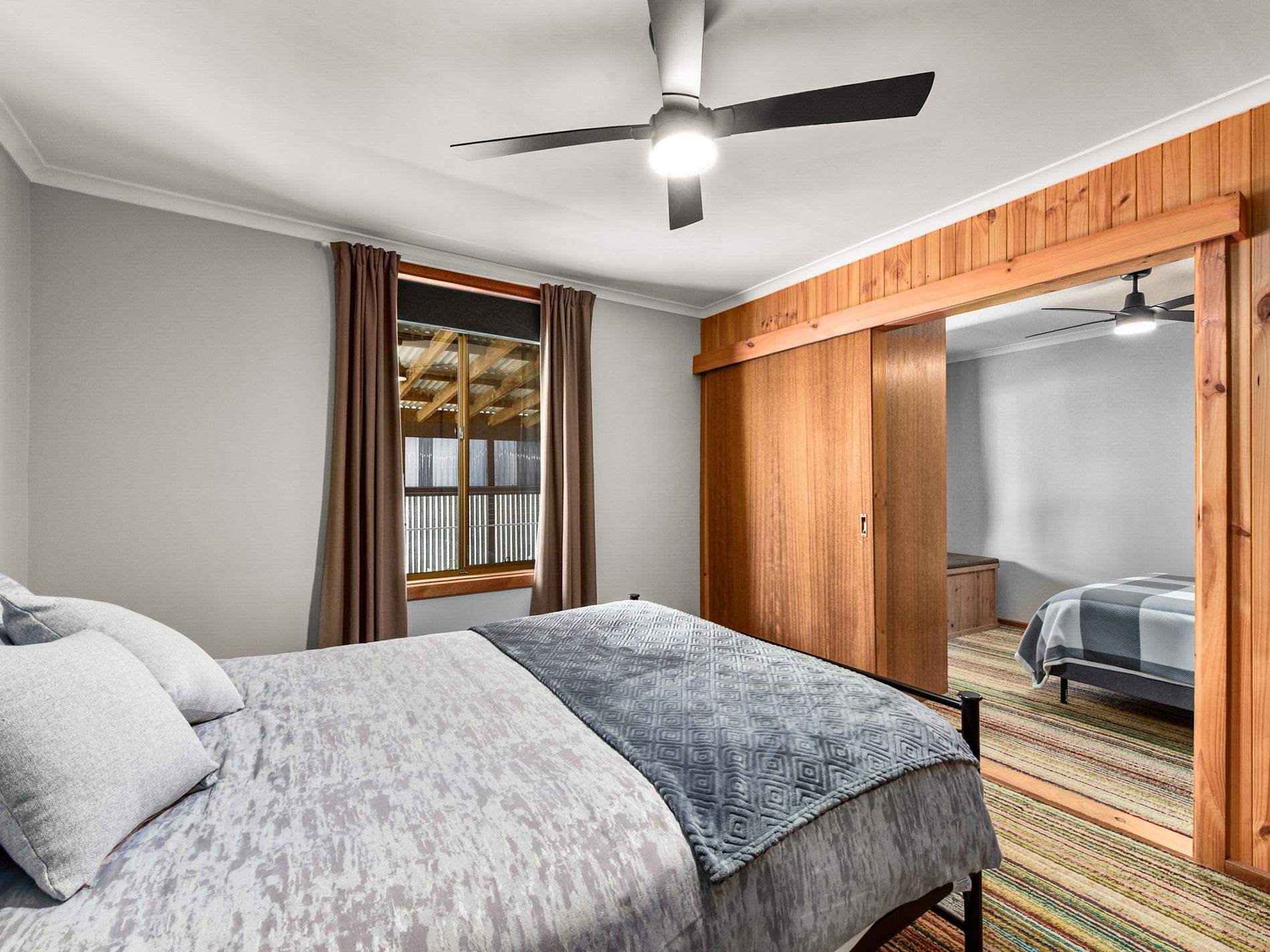 61 Brown Street , Mount Burr