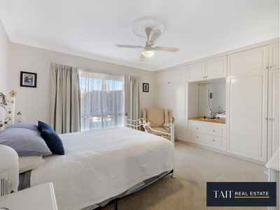 66 Wenhams Lane, Wangaratta