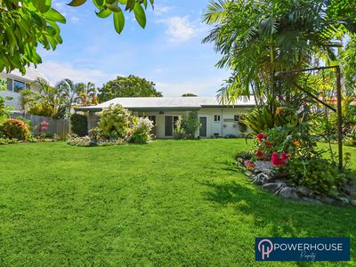 26 Fairweather Street, Yorkeys Knob