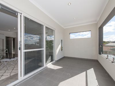 Unit 7/57 Coode Street, Bayswater