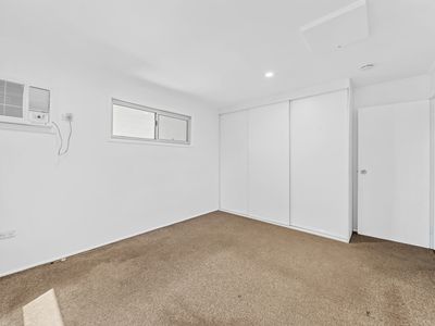 1 Adams Crescent, Blackwater