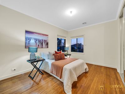 6 Wattle Grove, Point Cook