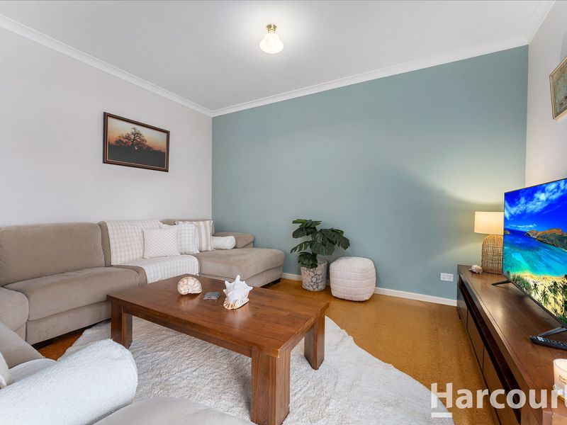 3 Hideaway Vale, Preston Beach