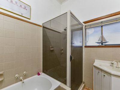 4 McCourt Street, Beachport