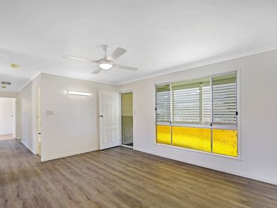 48 Hansen Street, Urangan