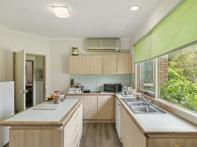 785 Seymour-Tooborac Road, Hilldene