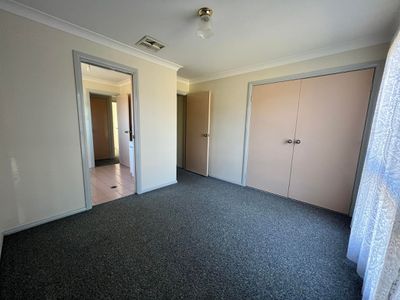 38 Cardiff Arms Avenue, Dubbo