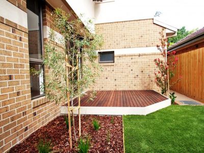 1 / 22 Sumersett Avenue, Oakleigh South