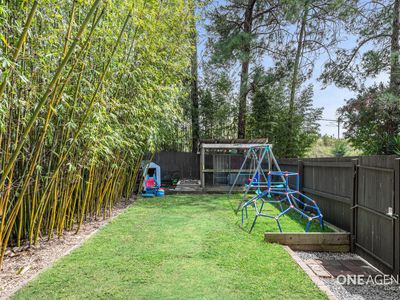 112 Warrender Street, Darra