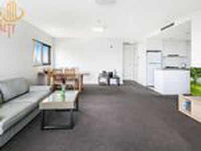 a1501 / 1-17 Elsie Street, Burwood