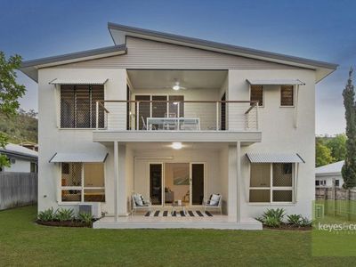 14 Perisher Court, Mount Louisa