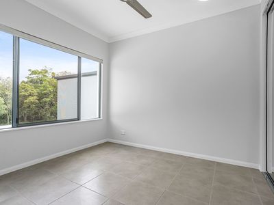46 Edge Court, Manoora