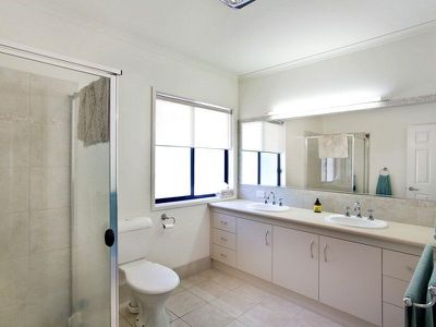 8 Noosa Banks, Tewantin