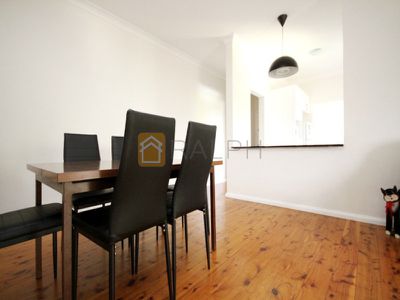 7 / 47 Phillip Street, Roselands