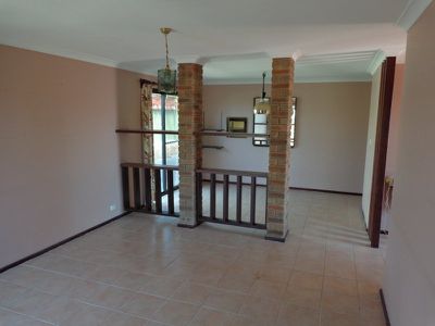 53 Chancery Crescent, Willetton