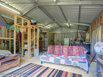 348 Flaxton Drive, Flaxton