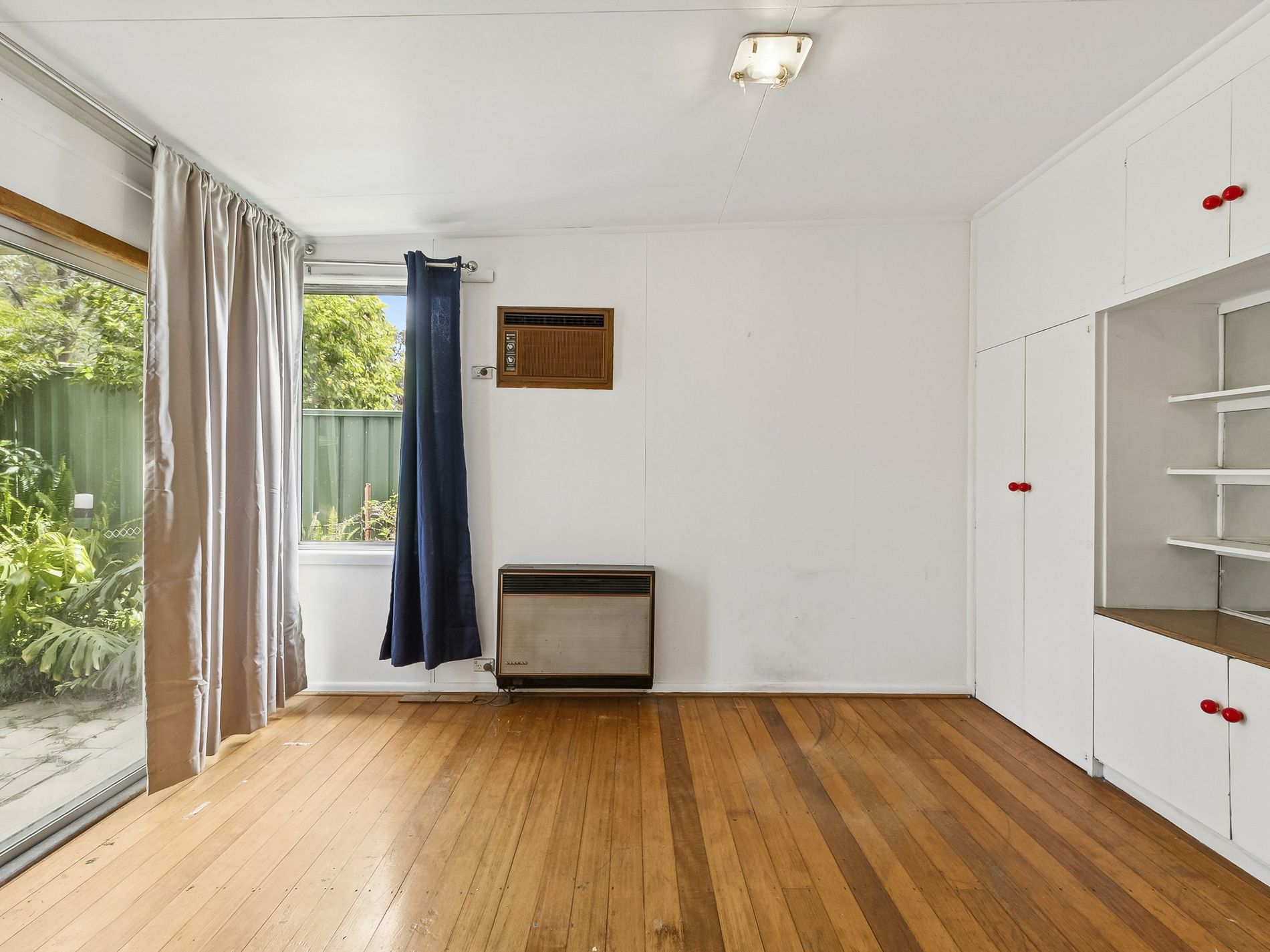 35 Gordon Crescent, Seymour