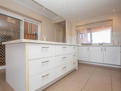 82B Kingsmill Street, Port Hedland