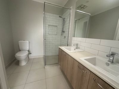 29 Gila Way, Truganina