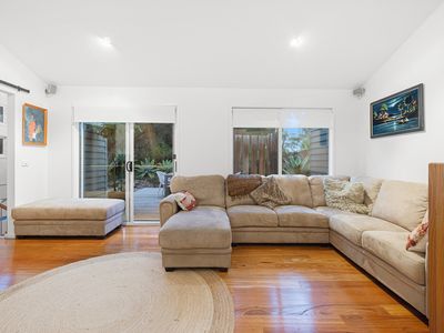 12 Tarawill Street, Rye