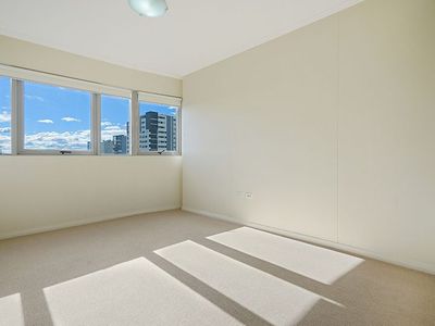 149 / 1 Railway Pde, Burwood