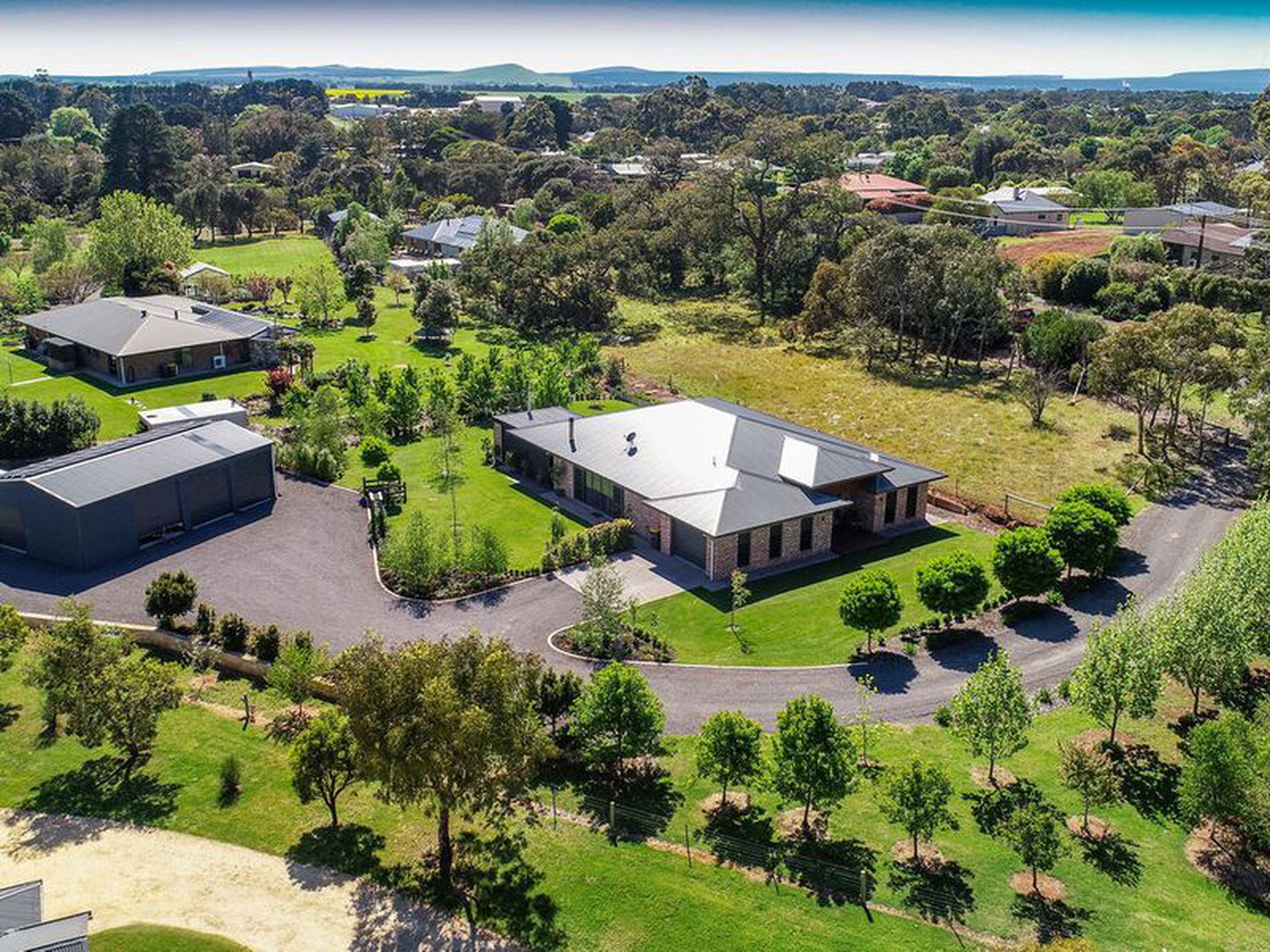 114 Boandik Drive, Millicent