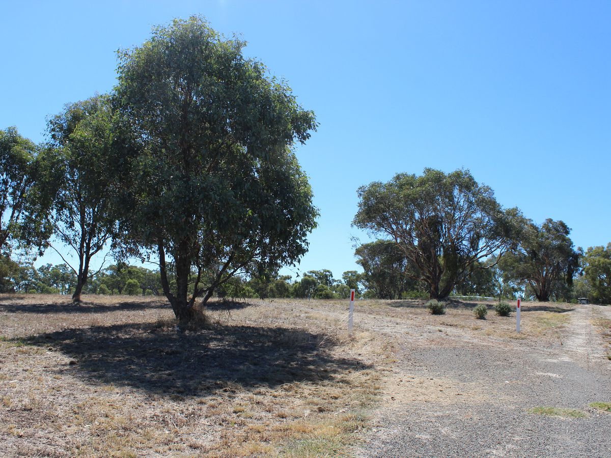 Lot 38, Lakeside Drive, Chesney Vale