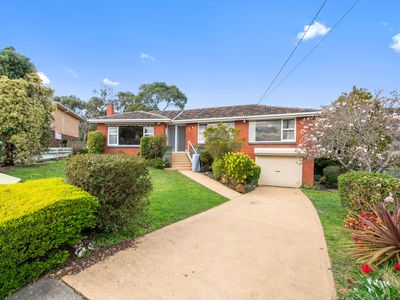 81 Corinth Street, Howrah