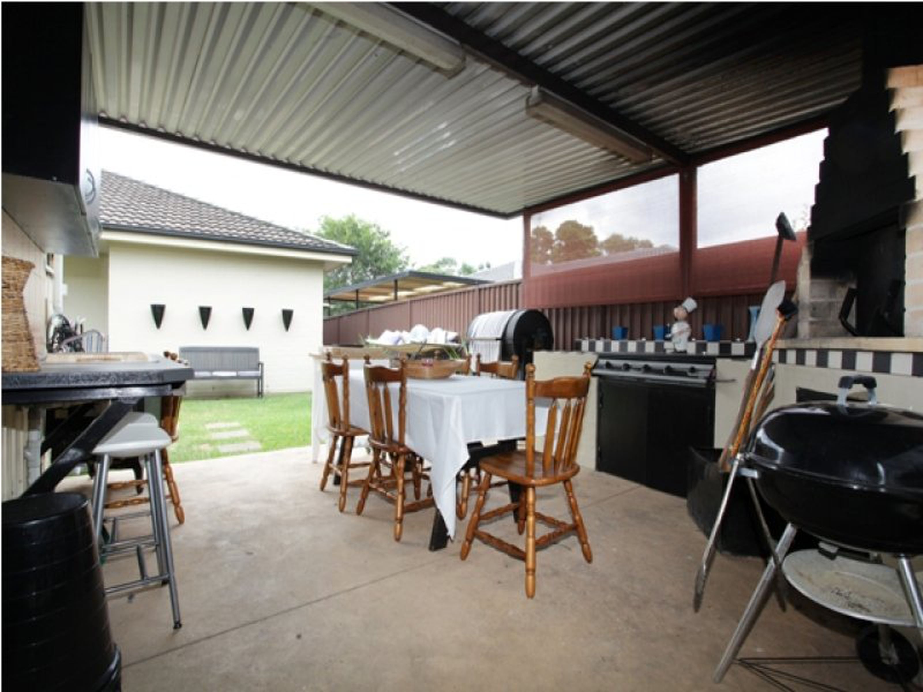 7 Shelsley Place , SOUTH PENRITH