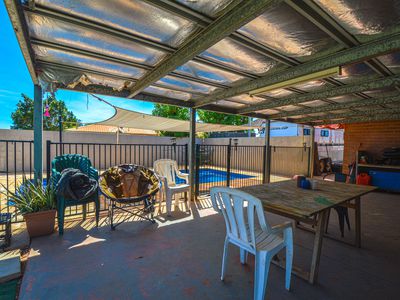 16 Skippers Loop, South Hedland