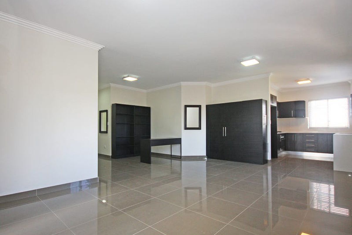 7 / 14-22 Water Street, Lidcombe