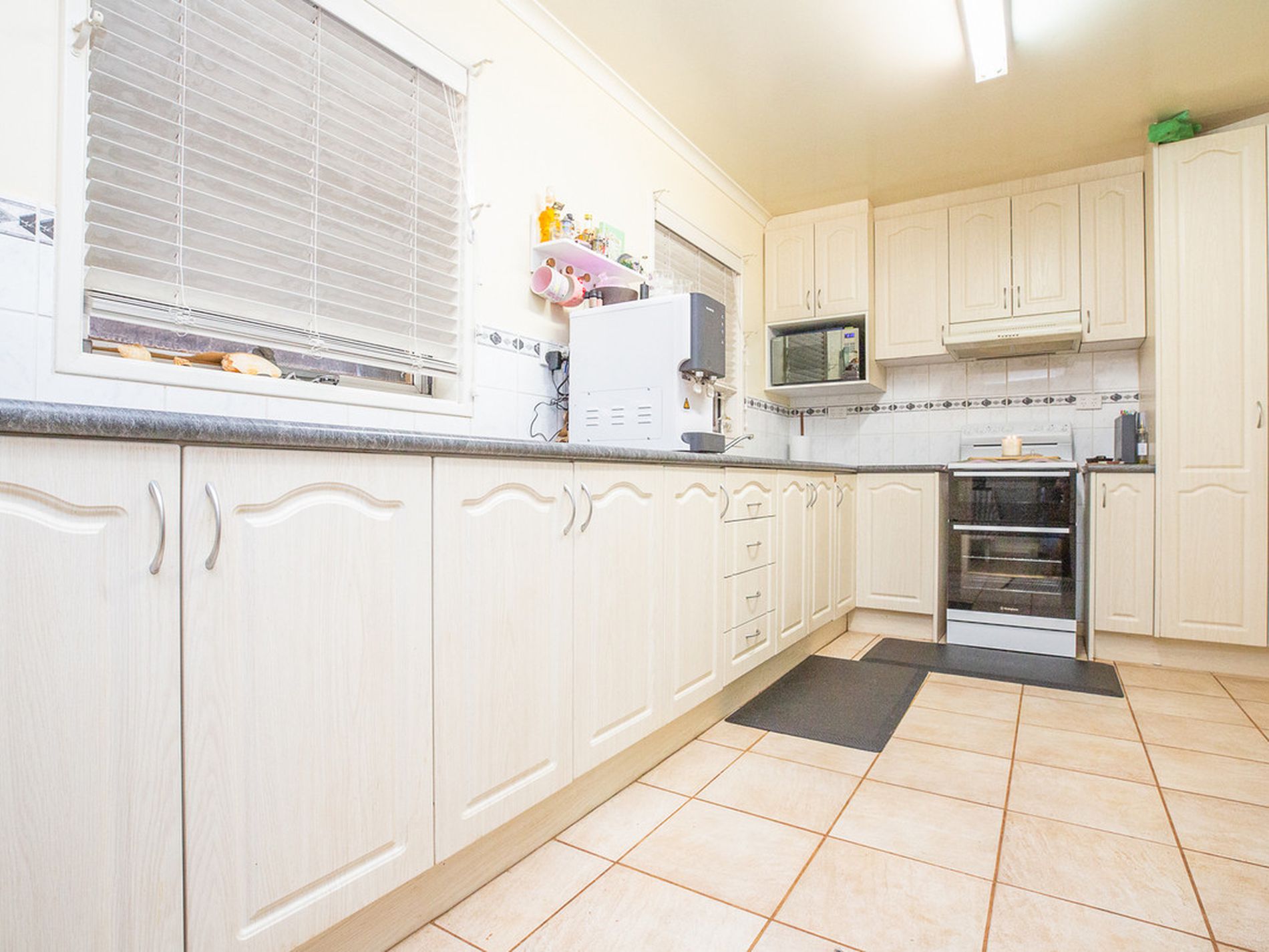7 Barrow Place, South Hedland