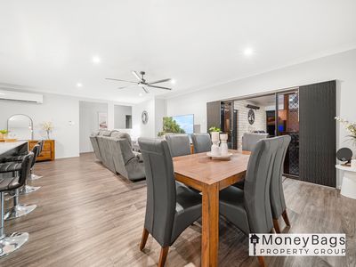 2 Markwell Circuit, Jimboomba