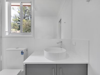 78A Walter Court, Wongawallan