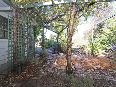 43 Ebden Street, Heathcote