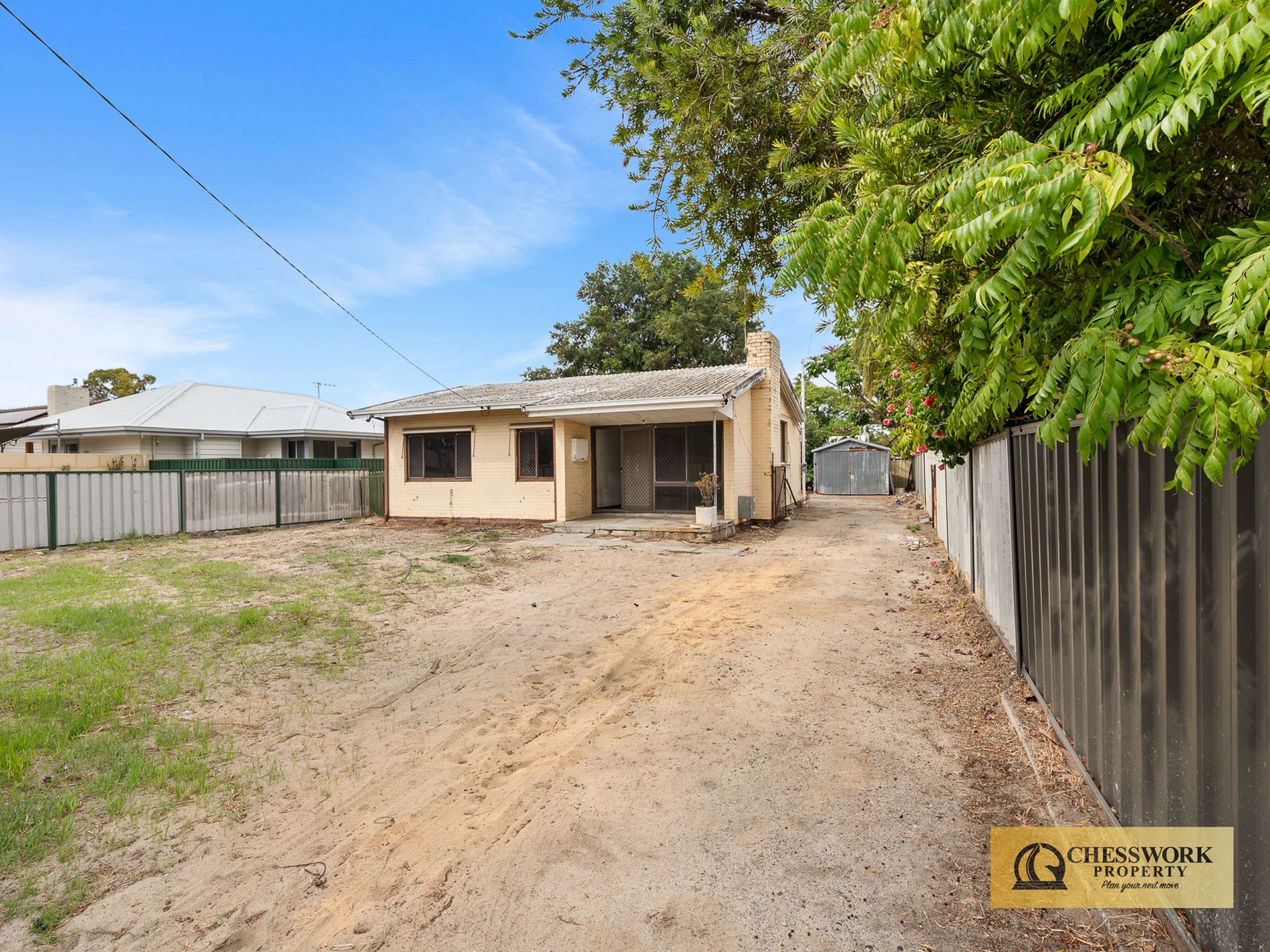 12 Crellin Way, Cloverdale