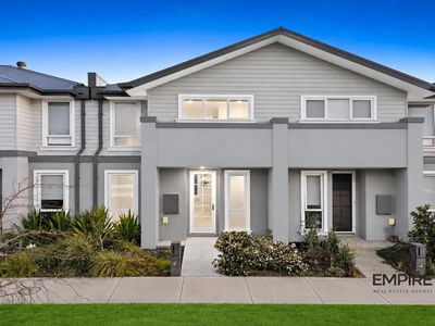 12 Portobello Boulevard, Clyde North