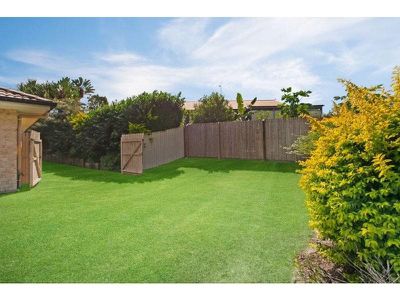 2 Monk Place, Tewantin