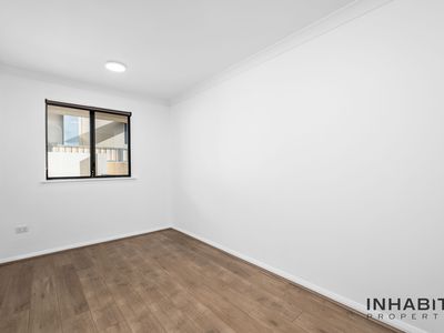 7 / 121 Hill Street, East Perth