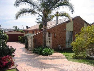 18 Corunna Cres, Flinders