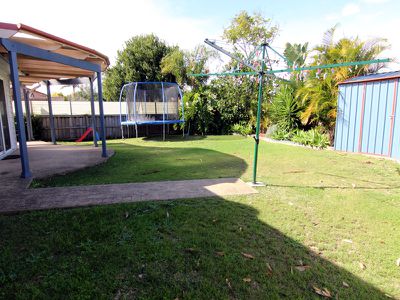 5 Murray Avenue, Forster