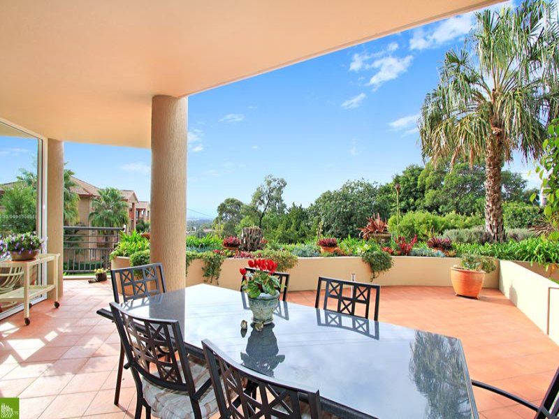 1 / 1-3 View Street, North Wollongong