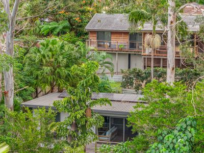 8 Gilba Avenue, Ocean Shores