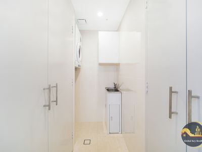 515 / 3 Carter Street, Lidcombe