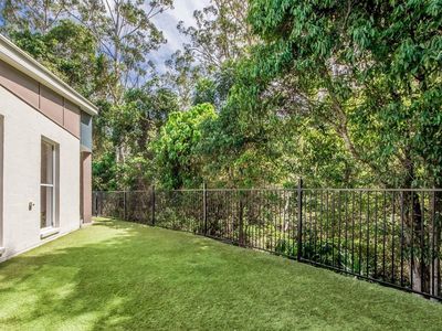 43 Roberts Drive, Maudsland