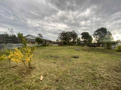 6 Stanley Avenue, Mallacoota